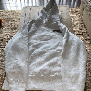 Surfers supplies ocean city new jersey hoodie size small great condition